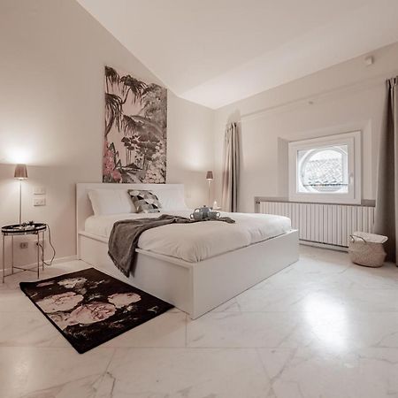Realkasa Sette Chiese Apartment Bologna Exterior foto